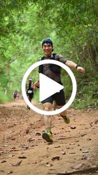 BIB:  <button type="button" onclick="openModal(26805653)" class="btn btn-primary btn-sm float-right" data-toggle="modal" data-target=".modal-high-quality">
                <i class="fa fa-download"></i> Download
                </button>